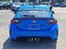 2024 Honda Civic Type R Type