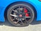 2024 Honda Civic Type R Type