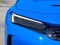 2024 Honda Civic Type R Type