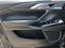 2020 Mazda Mazda CX-9 Grand Touring