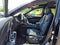 2020 Mazda Mazda CX-9 Grand Touring