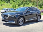2020 Mazda Mazda CX-9 Grand Touring
