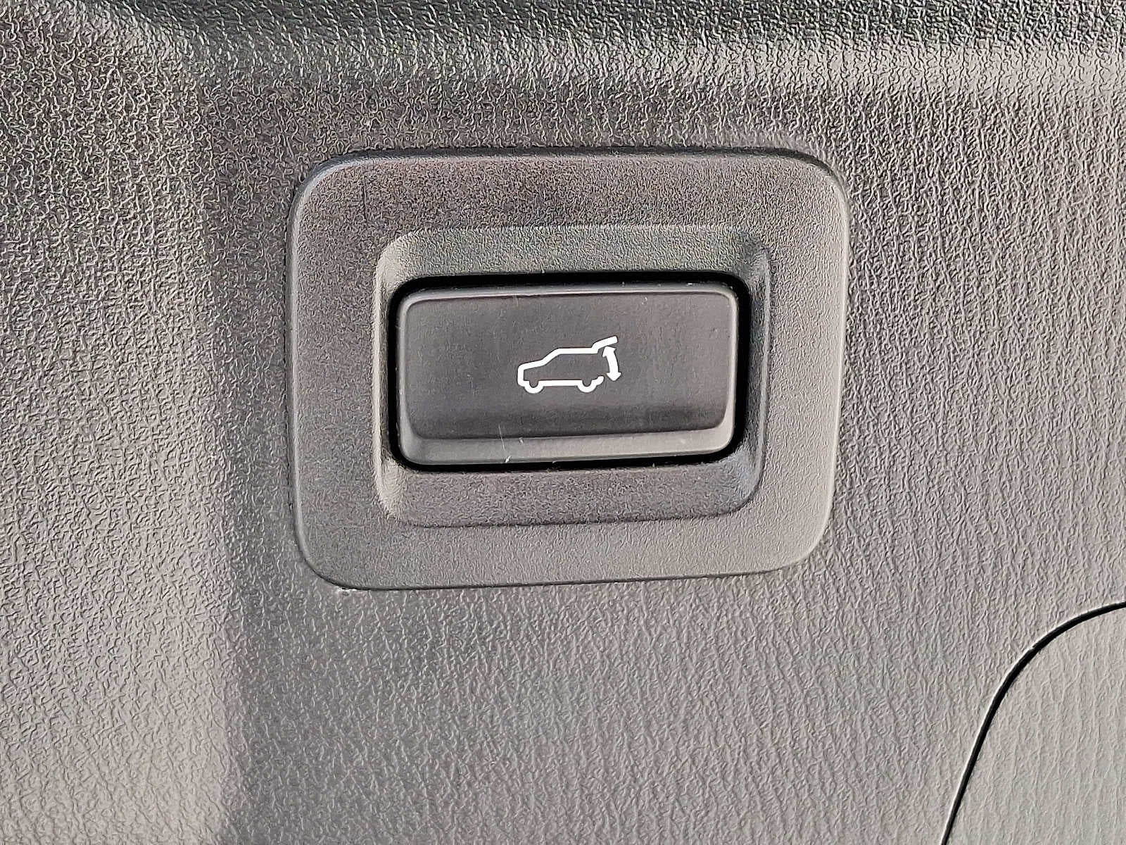 2020 Mazda Mazda CX-9 Grand Touring