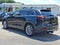 2020 Mazda Mazda CX-9 Grand Touring