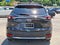 2020 Mazda Mazda CX-9 Grand Touring