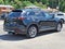 2020 Mazda Mazda CX-9 Grand Touring