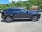 2020 Mazda Mazda CX-9 Grand Touring