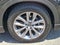 2020 Mazda Mazda CX-9 Grand Touring