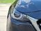 2020 Mazda Mazda CX-9 Grand Touring