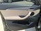 2020 BMW X2 xDrive28i