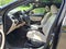 2020 BMW X2 xDrive28i