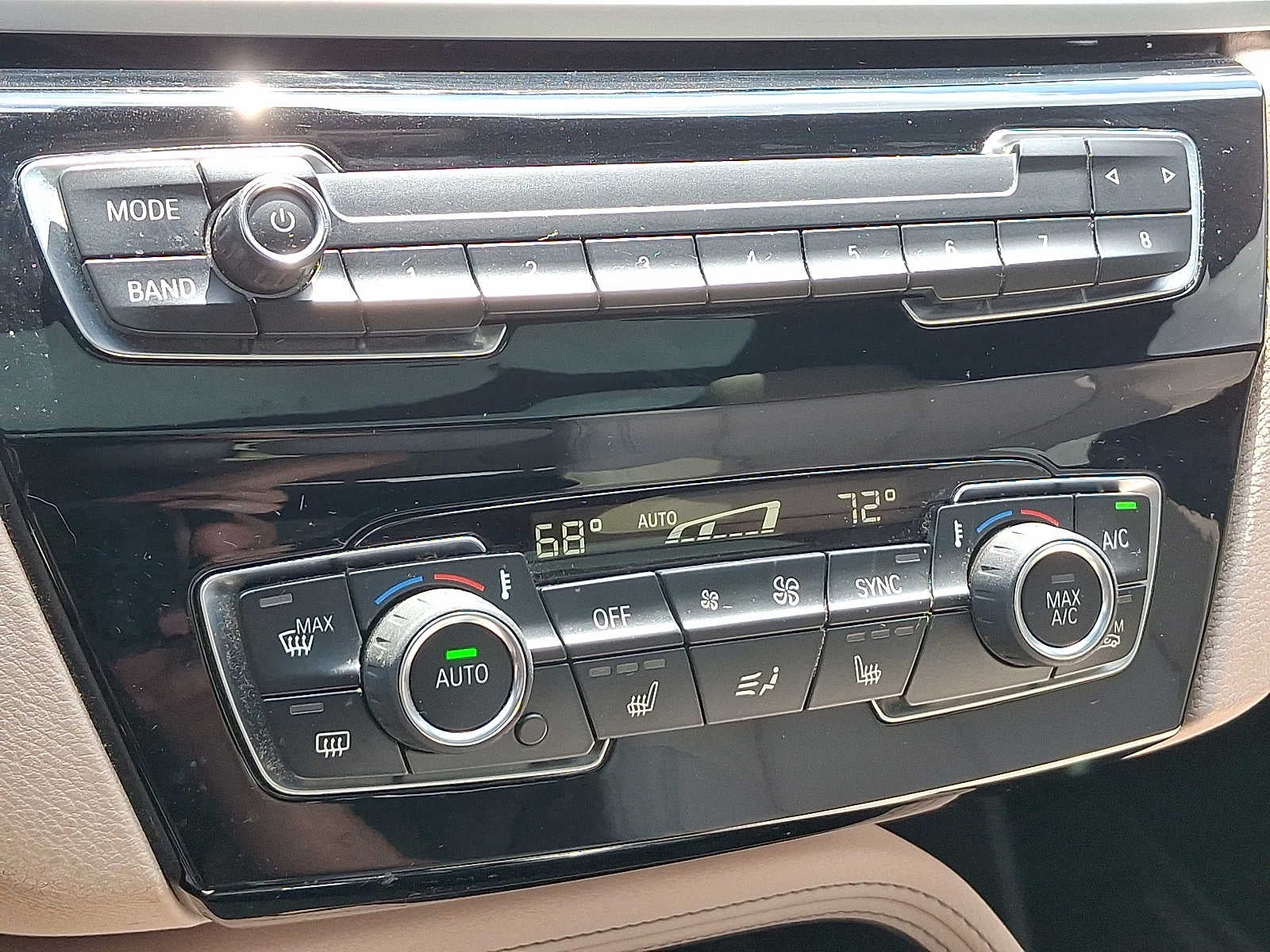 2020 BMW X2 xDrive28i