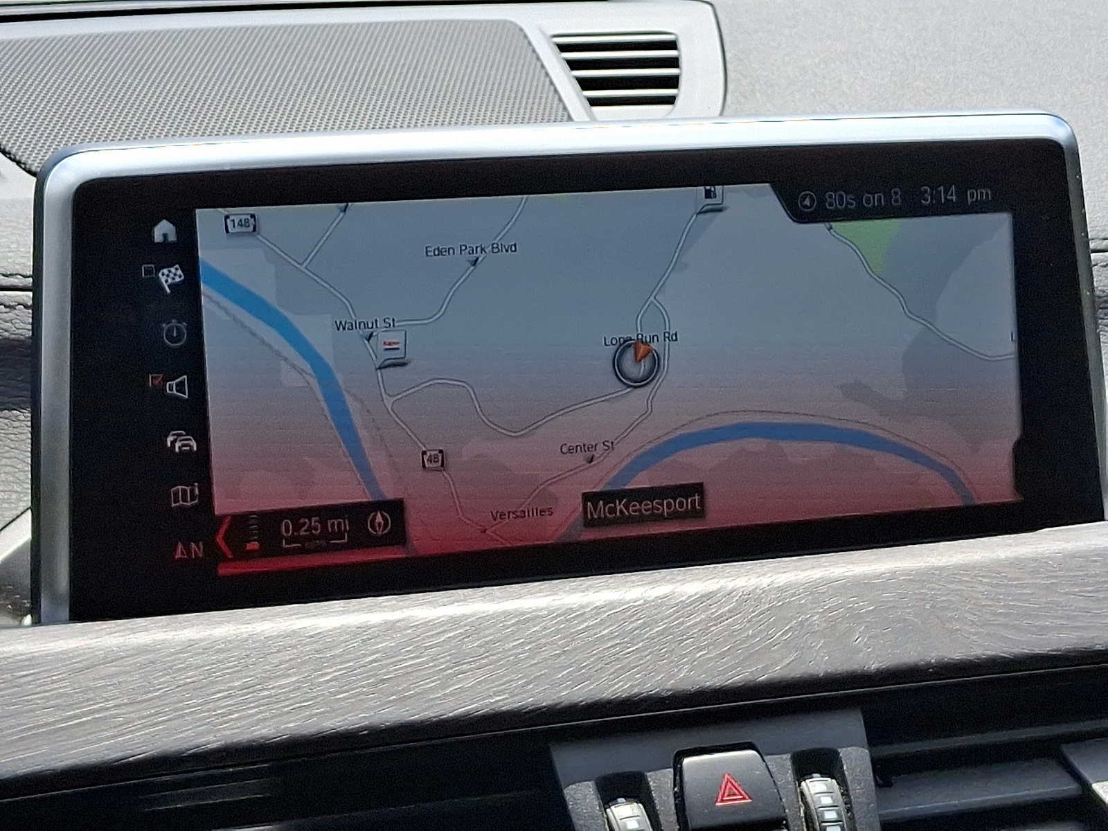 2020 BMW X2 xDrive28i