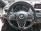 2020 BMW X2 xDrive28i