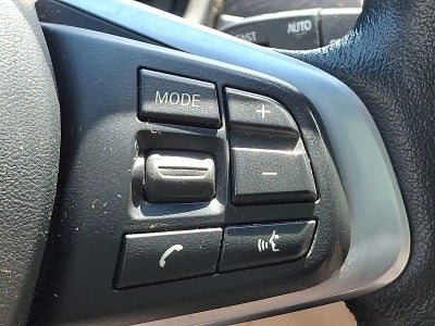 2020 BMW X2 xDrive28i
