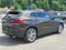 2020 BMW X2 xDrive28i