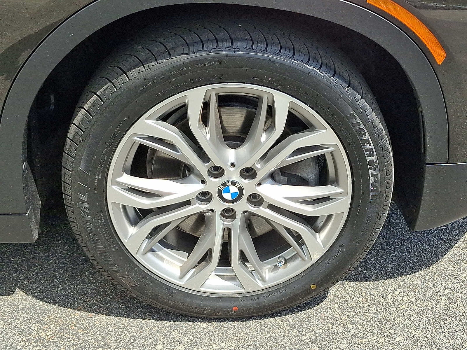 2020 BMW X2 xDrive28i