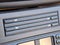 2001 Porsche Boxster Base