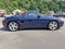 2001 Porsche Boxster Base