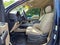 2018 Ford Super Duty F-250 SRW XL