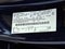 2018 Ford Super Duty F-250 SRW XL