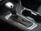 2026 Cadillac CT4 Luxury