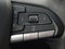 2026 Cadillac CT4 Luxury