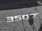 2026 Cadillac CT4 Luxury