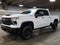 2025 Chevrolet Silverado 2500 HD ZR2