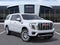 2027 GMC Yukon XL Denali