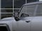 2026 GMC HUMMER EV SUV 3X