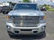 2019 GMC Sierra 2500 HD Denali