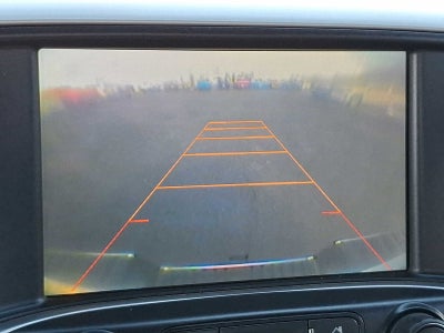 2015 GMC Sierra 2500 HD SLT