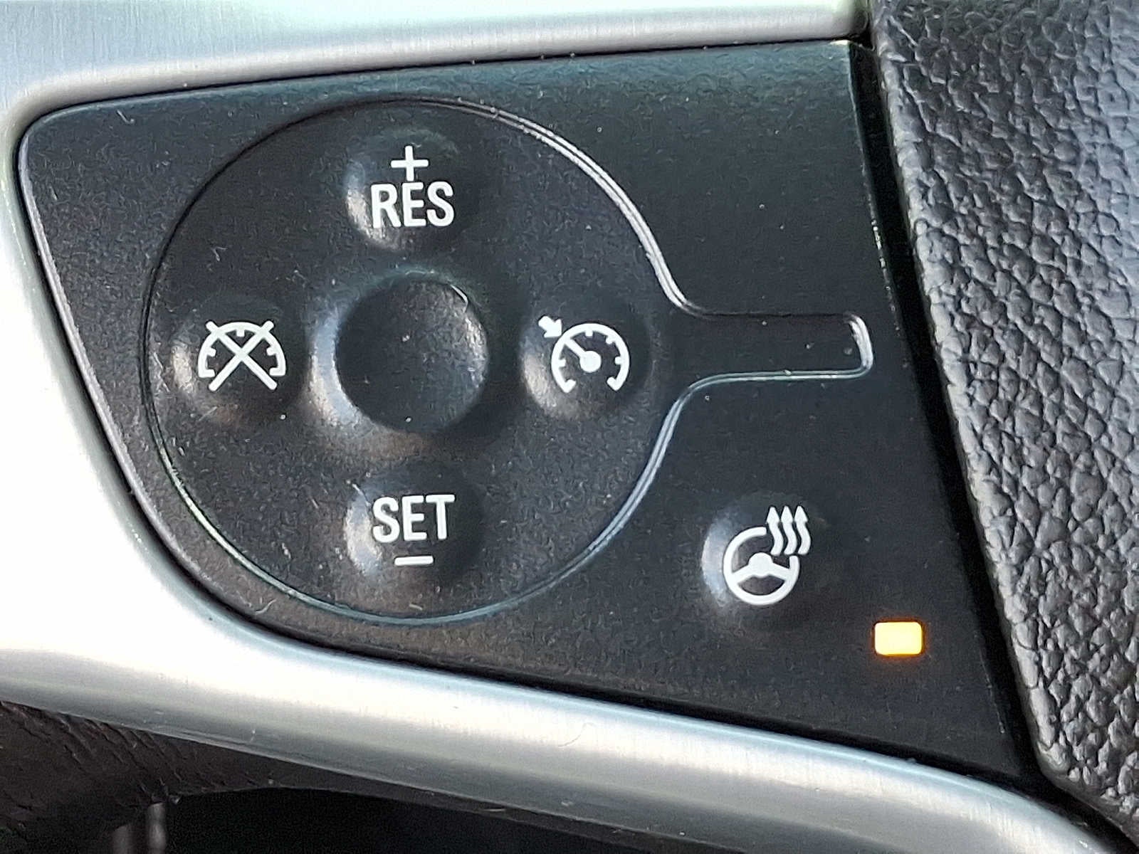 2015 GMC Sierra 2500 HD SLT