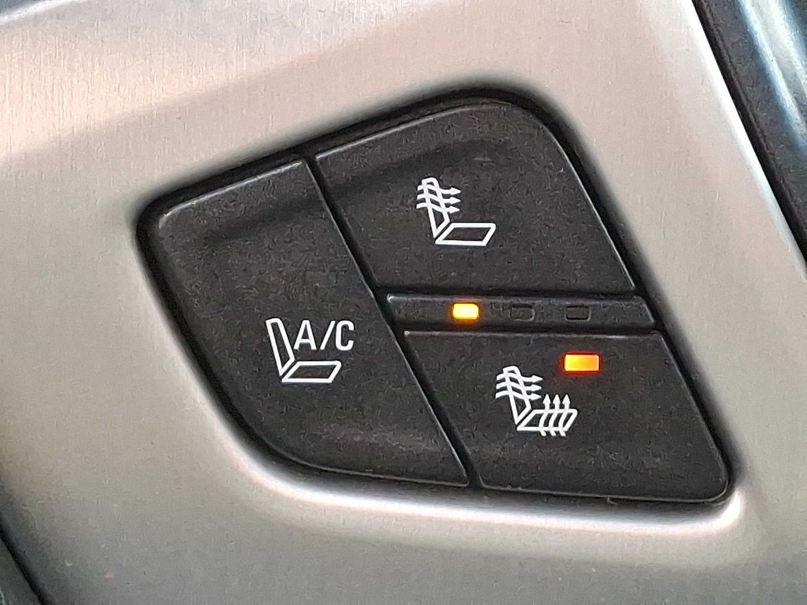 2015 GMC Sierra 2500 HD SLT