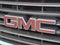 2015 GMC Sierra 2500 HD SLT