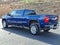 2015 GMC Sierra 2500 HD SLT