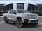 2024 GMC Sierra EV Denali Edition 1