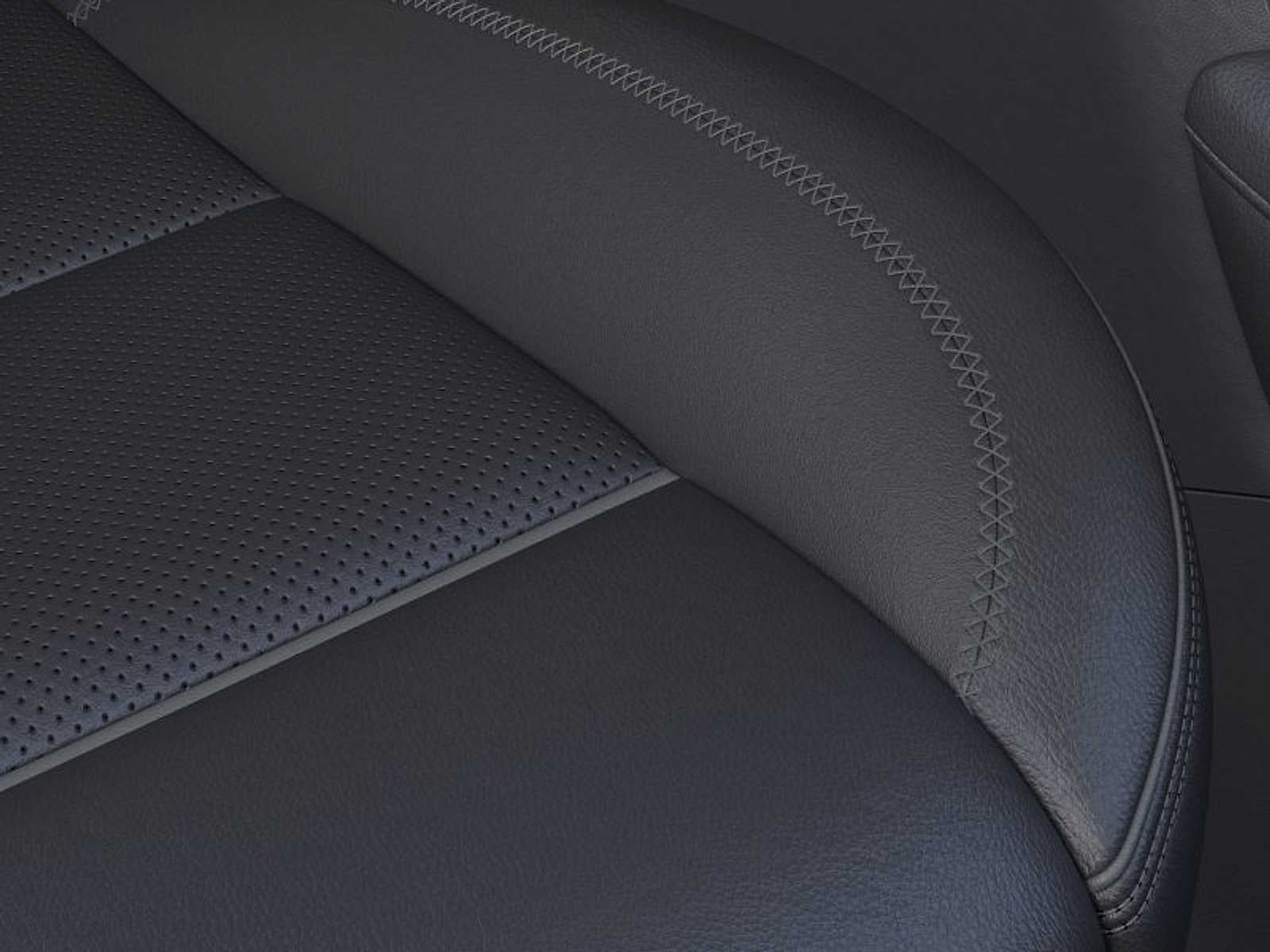 2026 GMC Sierra 1500 Denali - Photo 21