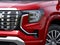 2027 GMC Terrain AWD Denali