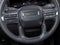 2027 GMC Terrain AWD Denali