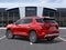 2027 GMC Terrain AWD Denali