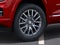 2027 GMC Terrain AWD Denali