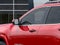 2027 GMC Terrain AWD Denali