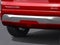 2027 GMC Terrain AWD Denali