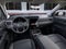 2027 GMC Terrain AWD Denali