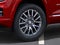 2027 GMC Terrain AWD Denali