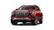2027 GMC Terrain AWD Denali