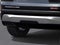 2027 GMC Terrain AWD Denali