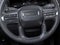 2027 GMC Terrain AWD Denali